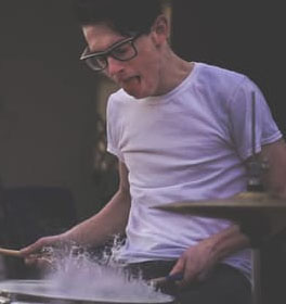 安卓ddos攻击工具